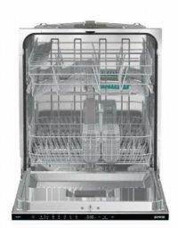 Gorenje GV642E60 Mosogatógép